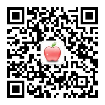 咪乐网页登录入口